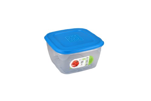 Sconosciuto Gio Style Füllvermögen:. gio' Mama Quadro 1,00 l 15 x 15 H 8 Gio Style von GIO'STYLE
