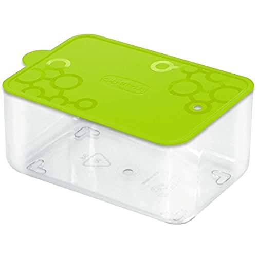 Sélection Brico-travo - b Erhaltung mit Ich VG Rund 0,7 l Durchmesser 11,8 x 9,4 von Sélection Brico-travo