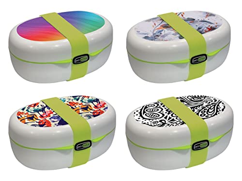 giostyle 1 X-FOOD JOY GIO' STYLE sortiert giostyle 1 X-FOOD JOY GIO' STYLE sortiert von GIO'STYLE