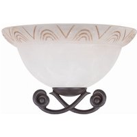 Candellux GIO 1xE27 SB-3833 Deckenleuchte Candellux GIO 1xE27 SB-3833 Deckenleuchte von GIO