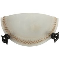 Candellux GIO 1xE27 SB-3834 Deckenleuchte von GIO