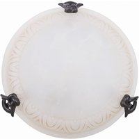 Candellux GIO 1xE27 SB-3836 Deckenleuchte Candellux GIO 1xE27 SB-3836 Deckenleuchte von GIO