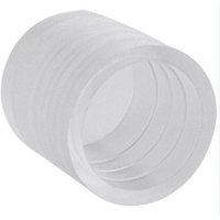 Giocoplast Natale - Giocoplast endkappe 16560355 - für rohre Giocoplast Natale - Giocoplast endkappe 16560355 - für rohre von GIOCOPLAST NATALE