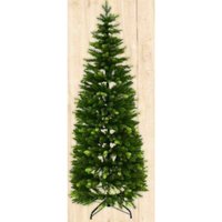 Giocoplast Natale - Weihnachtsschlauch pop-up 180cm rami number 162 278 18250 27818250 27818250 Giocoplast Natale - Weihnachtsschlauch pop-up 180cm rami number 162 278 18250 27818250 27818250 von GIOCOPLAST NATALE
