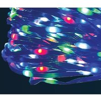 Led-lichterkette rgb smart 1200 lichter 48 meter 14125004 multicolour Led-lichterkette rgb smart 1200 lichter 48 meter 14125004 multicolour von GIOCOPLAST NATALE