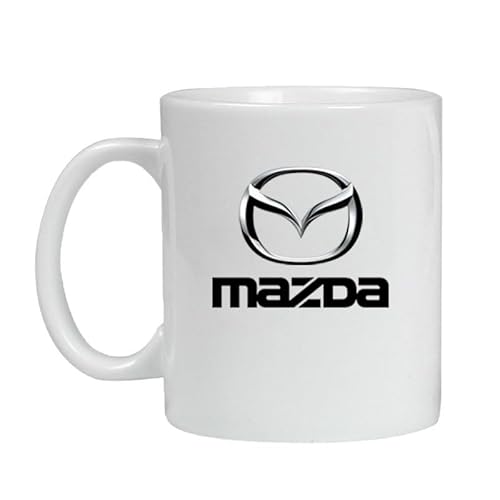 GIOPSQ Kaffee Tee Ma_ZDa Wasser Tasse Keramisch Csppresso Tassen Mit Glühend Glasur Kreativ Frühstück Keramik Milch Wasserhub Schön/white/12x9x10CM GIOPSQ Kaffee Tee Ma_ZDa Wasser Tasse Keramisch Csppresso Tassen Mit Glühend Glasur Kreativ Frühstück Keramik Milch Wasserhub Schön/white/12x9x10CM von GIOPSQ