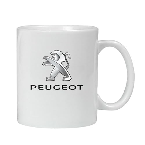 GIOPSQ Kaffee Tee P-eugeot Wasser Tasse Keramisch Csppresso Tassen Mit Glühend Glasur Kreativ Frühstück Keramik Milch Wasserhub Mode/white/12x9x10CM GIOPSQ Kaffee Tee P-eugeot Wasser Tasse Keramisch Csppresso Tassen Mit Glühend Glasur Kreativ Frühstück Keramik Milch Wasserhub Mode/white/12x9x10CM von GIOPSQ