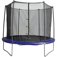 Hopper trampolin 305 cm Hopper trampolin 305 cm von GIORDANOSHOP