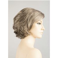 Perücke Irene aus der Gorgio Montana Collection von GIORGIO MONTANA