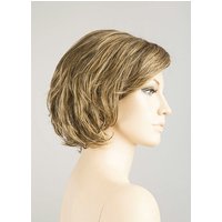 Perücke Irene aus der Gorgio Montana Collection von GIORGIO MONTANA