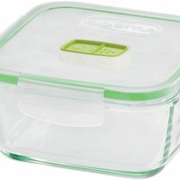 Giostyle - Enthält Vetro Quadr.2In1 0,8L von GIOSTYLE