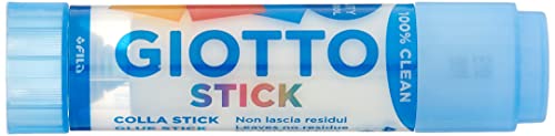 Giotto 5403 00 Klebestift, 40 g von GIOTTO