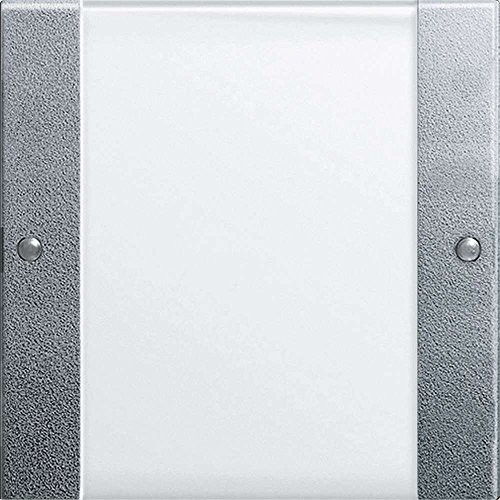 GIRA Hausautomatisierung GIRA Hausautomatisierung von GIRA