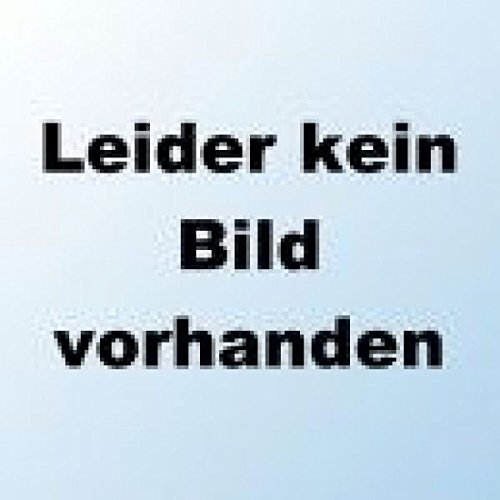 Wippe Tastschalter Wechsel System 55 GIRA 091601 von GIRA