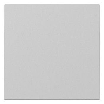 Gira 3296015 Wippe Grau Matt Gira 3296015 Wippe Grau Matt von GIRA