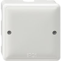Gira Abzweigdose rws 007003 von GIRA