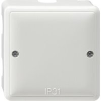 Gira Abzweigdose rws 007003 von GIRA