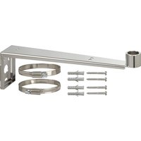 Gira Befestigungsset f.KNX Wetterstation 832500 - 832500 von GIRA