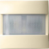 Gira Bewegungsmelder-Aufsatz Standard Sys.55 cws 537301 von GIRA
