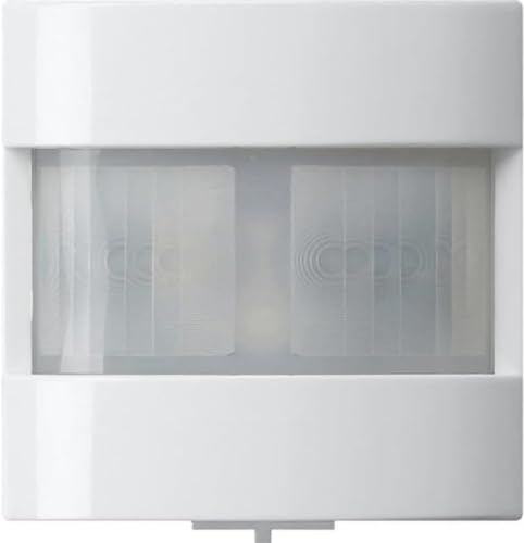 Gira Bewegungsmelderaufsatz 537427 von GIRA