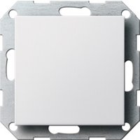 Gira Blindabdeckung rws System55 026827 Gira Blindabdeckung rws System55 026827 von GIRA