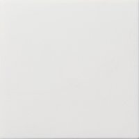 Gira Blindabdeckung rws-gl 0268112 von GIRA