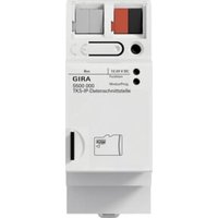 Gira Datenschnittstelle TKS-IP 5500000 Gira Datenschnittstelle TKS-IP 5500000 von GIRA