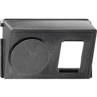 Gira Einsatz AMP Cat.5 003900 von GIRA