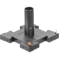Gira Glimmlampen-Element 0,8mA 099600 von GIRA