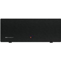 Gira HomeServer Instabus-System 052900 von GIRA