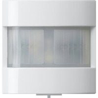 Gira KNX-Bewegungsmelder 1, 10m rws 204003 von GIRA