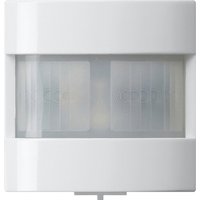 Gira KNX-Bewegungsmelder 1,10m rws 204003 von GIRA