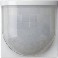 Gira KNX-Bewegungsmelder 2,20m Standard 204103 von GIRA