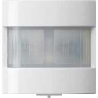 Gira KNX-Bewegungsmelder 204003 von GIRA