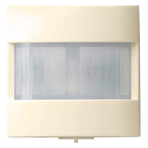 Gira KNX-Bewegungsmelder 205101 2,20m CWS System 55 Bussystem-Bewegungsmelder 4010337027119 von GIRA