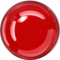 Gira Lichtsig.haube Bajonett rt 080301 von GIRA