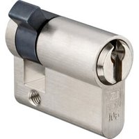 Gira Profil-Halbzylinder sortiert 000100 Gira Profil-Halbzylinder sortiert 000100 von GIRA
