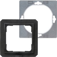 Gira Schuko-Dichtungsset IP44 System55 025227 Gira Schuko-Dichtungsset IP44 System55 025227 von GIRA