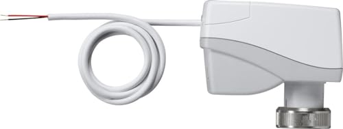 Gira Stellantrieb 3 KNX 217600 Gira Stellantrieb 3 KNX 217600 von GIRA