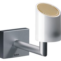 Gira Wetterstation KNX/EIB Standard 215004 von GIRA