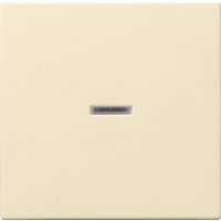 Gira Wippe cws-gl mit Kontroll-Fenster 029001 Gira Wippe cws-gl mit Kontroll-Fenster 029001 von GIRA