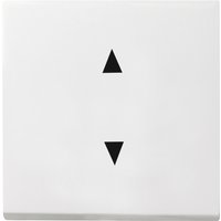 Gira Wippe rws Pfeilsymbole 861627 Gira Wippe rws Pfeilsymbole 861627 von GIRA