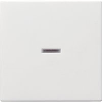 Gira Wippe rws mit Kontroll-Fenster 029027 Gira Wippe rws mit Kontroll-Fenster 029027 von GIRA