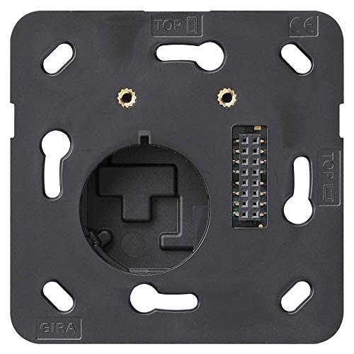 Netzteil 24V G1 Elektronik 223200 4010337017158 Gira von GIRA
