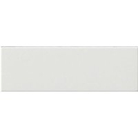 Abdeckung Schalter reinweiß tx 44 125566 - Gira von GIRA