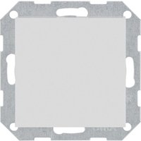 Zentralplatte GIRA 026803 reinweiß glänzend Zentralplatte GIRA 026803 reinweiß glänzend von GIRA