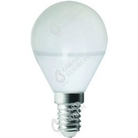 160101 Globe d95 Led 330° 12w E27 2700k 1000lm - Girard Sudron 160101 Globe d95 Led 330° 12w E27 2700k 1000lm - Girard Sudron von GIRARD SUDRON