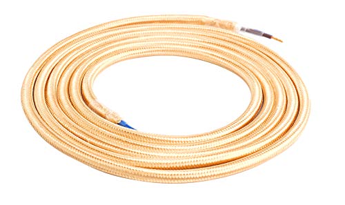 Girard Sudron 187538 Kabel, Beige von GIRARD SUDRON