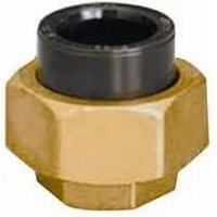3-teilige Union weiblich Messing/PVC hta 4049/50 3-teilige Union weiblich Messing/PVC hta 4049/50 von GIRPI