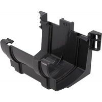 Aegoa PVC-Rinnenverbinder Girpi Aegoa PVC-Rinnenverbinder Girpi von GIRPI